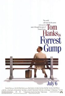 دانلود فیلم Forrest Gump 19943408-325758616