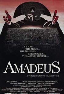 دانلود فیلم Amadeus 198414218-1635042863