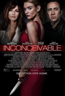 دانلود فیلم Inconceivable 201715541-997708614