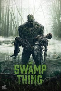 دانلود سریال Swamp Thing10206-1336395523