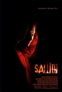 دانلود فیلم Saw III 200614404-1032329513