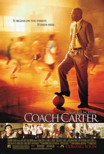 دانلود فیلم Coach Carter 200512315-1981525477