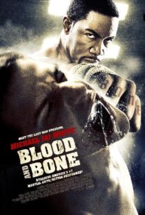 دانلود فیلم Blood and Bone 200912437-1548570202