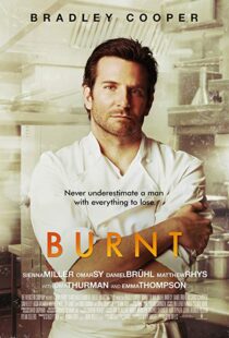 دانلود فیلم Burnt 201519555-329224667