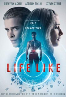 دانلود فیلم Life Like 20199597-1309127498