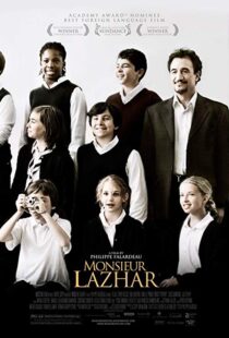 دانلود فیلم Monsieur Lazhar 20114308-1083349205