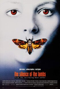 دانلود فیلم The Silence of the Lambs 199113124-1286329435