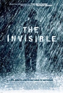 دانلود فیلم The Invisible 200717423-928938536