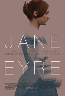 دانلود فیلم Jane Eyre 201113759-947573289