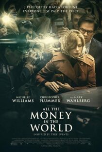 دانلود فیلم All the Money in the World 201713070-1455709966