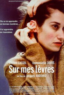 دانلود فیلم Read My Lips 200112766-1238021107