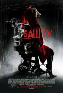 دانلود فیلم Saw IV 200714413-1967889320