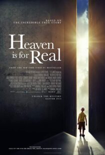 دانلود فیلم Heaven Is for Real 201410492-1340750053