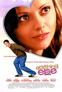 دانلود فیلم Anything Else 200318894-1086364656