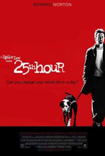 دانلود فیلم 25th Hour 20029350-1527473919