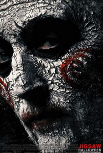 دانلود فیلم Jigsaw 20172426-2053322032