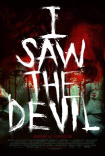 دانلود فیلم کره ای I Saw the Devil 201013482-1422864288