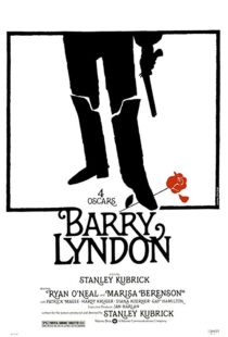 دانلود فیلم Barry Lyndon 197517497-895010150