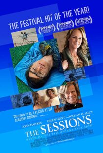 دانلود فیلم The Sessions 20124166-366765065