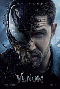 دانلود فیلم Venom 201817029-179352334