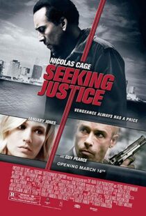 دانلود فیلم Seeking Justice 201113603-1669585127