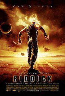 دانلود فیلم The Chronicles of Riddick 200411678-2029057729