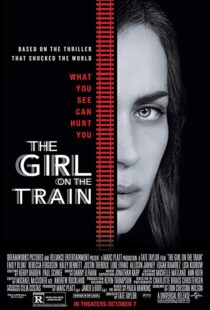 دانلود فیلم هندی The Girl on the Train 201613430-1451644622