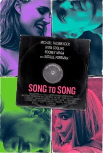 دانلود فیلم Song to Song 201721821-835929064