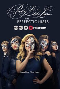 دانلود سریال Pretty Little Liars: The Perfectionists8474-740681282