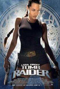 دانلود فیلم Lara Croft: Tomb Raider 200112064-503379288