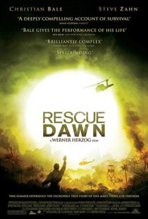 دانلود فیلم Rescue Dawn 200616766-869133759