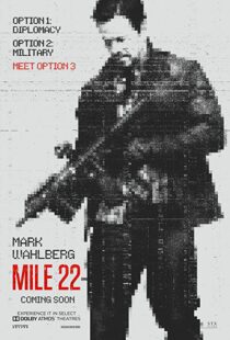 دانلود فیلم Mile 22 20182336-1458342438