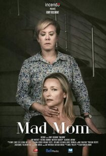 دانلود فیلم Mad Mom 201916604-13211492