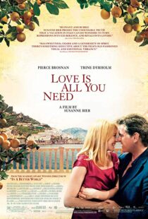 دانلود فیلم Love Is All You Need 201221484-1248807437