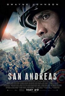 دانلود فیلم San Andreas 20152750-822901636