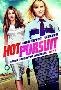 دانلود فیلم Hot Pursuit 201522303-2007614677