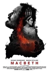 دانلود فیلم Macbeth 201513078-1720006112