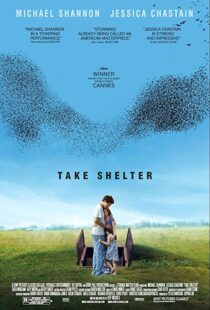 دانلود فیلم Take Shelter 201120627-55417201