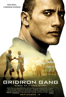 دانلود فیلم Gridiron Gang 200621367-242725836