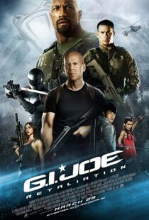 دانلود فیلم G.I. Joe: Retaliation 201313103-1104559519