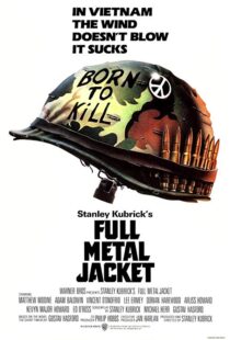 دانلود فیلم Full Metal Jacket 19875397-1755786527