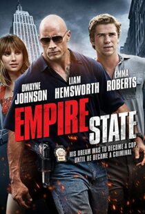 دانلود فیلم Empire State 201312387-499467522