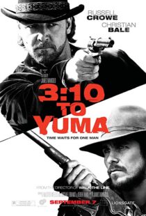 دانلود فیلم 3:10 to Yuma 200714795-735964734