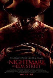 دانلود فیلم A Nightmare on Elm Street 201012132-1831917065