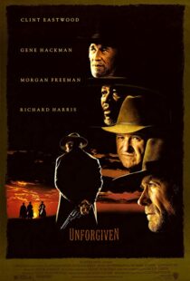 دانلود فیلم Unforgiven 199219591-2027315088