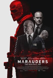 دانلود فیلم Marauders 201617233-1485283775