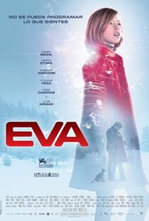 دانلود فیلم Eva 201119427-1904135949