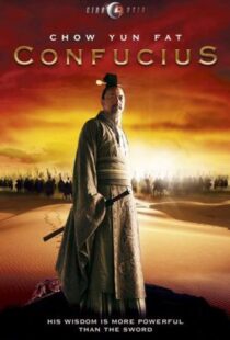 دانلود فیلم Confucius 20107162-62241780