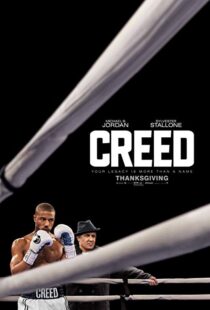 دانلود فیلم Creed 20152839-855231544