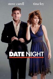 دانلود فیلم Date Night 201018644-1132563680